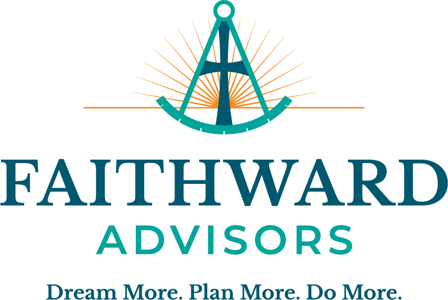 Faithward Advisors Faithward Advisors