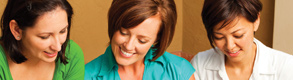 Homeschool Moms Retreat